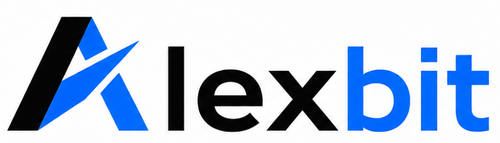Alexbit-store