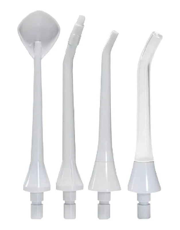 Irrigador Dental ProClean – Limpieza Profunda Sin Dentista