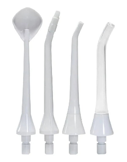 Irrigador Dental ProClean – Limpieza Profunda Sin Dentista